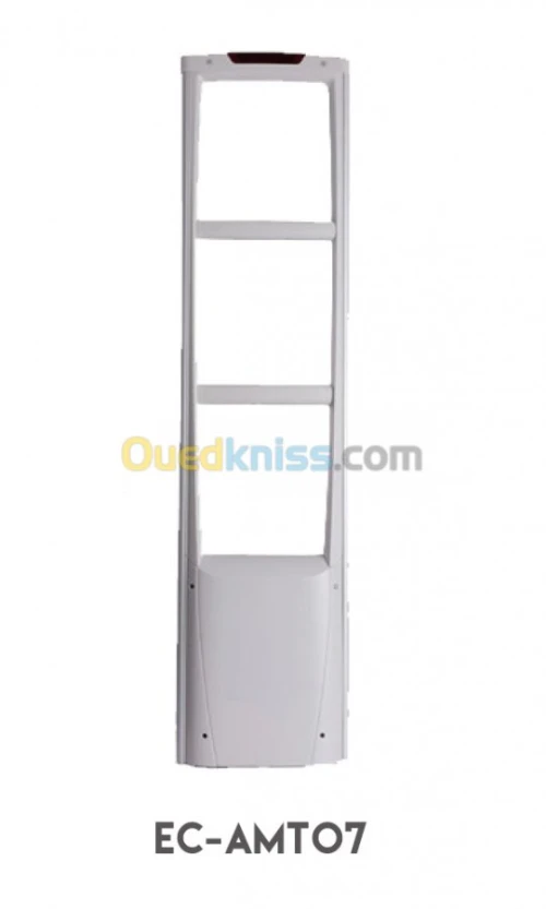 vente,installation des antivol magasin