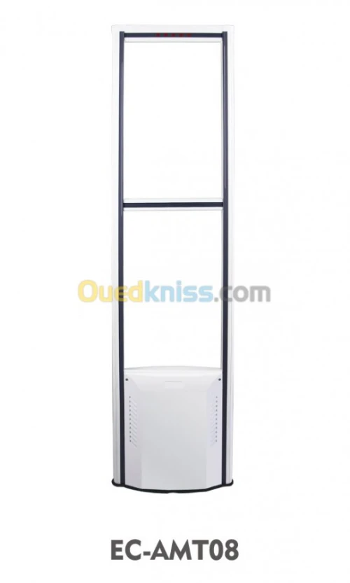 vente,installation des antivol magasin