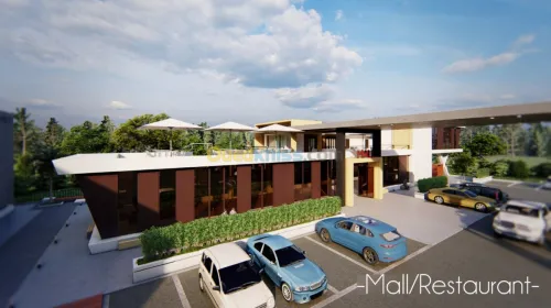 Architecte Construction Entrepreneur 