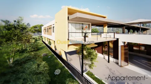 Architecte Construction Entrepreneur 