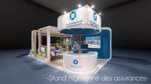 Architecte Construction Entrepreneur 