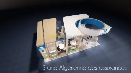 Architecte Construction Entrepreneur 