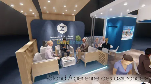 Architecte Construction Entrepreneur 