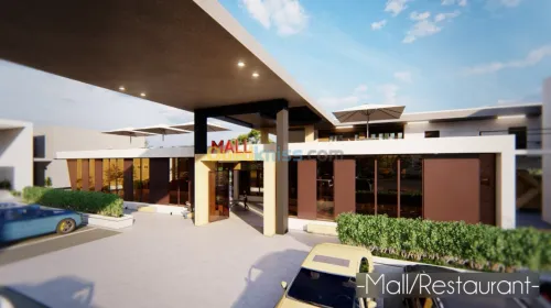 Architecte Construction Entrepreneur 