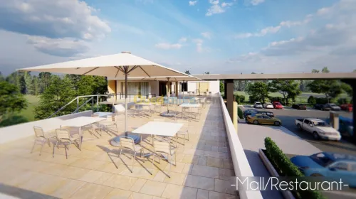 Architecte Construction Entrepreneur 