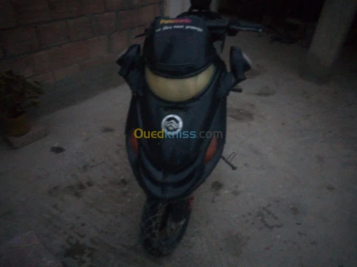 ZMT08 ZM T8 150cc