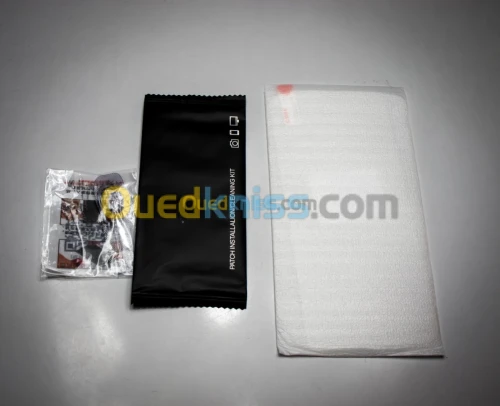 TFT Xiaomi Redmi Note 7