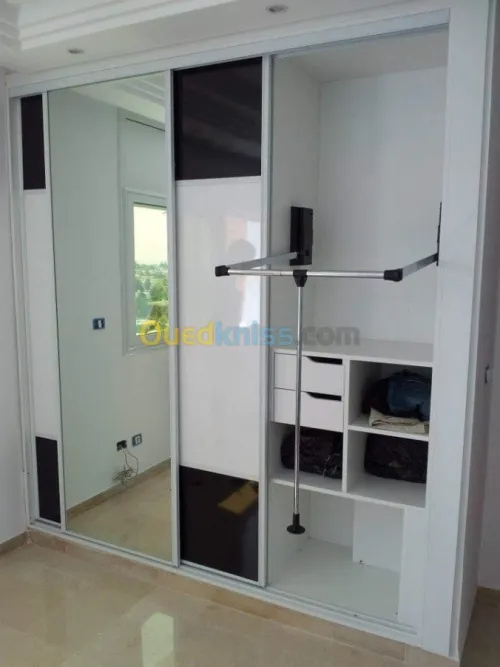 cuisine moderne sur mesure et commande