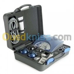 Rééducation,Kinésithérapie 