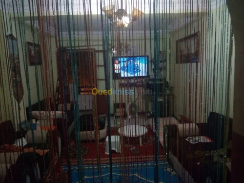 Vente Appartement F3 Oran Gdyel