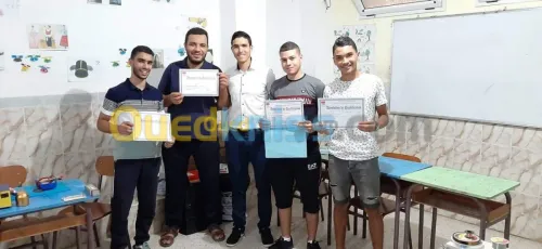 تصليح الهواتف النقالة