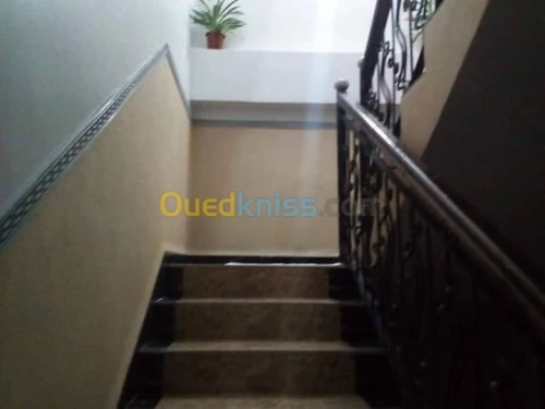 Location Appartement Skikda Skikda