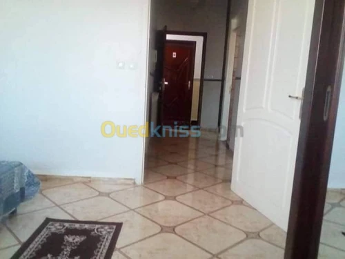 Location Appartement Skikda Skikda