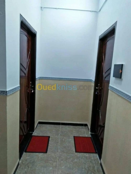 Location Appartement Skikda Skikda