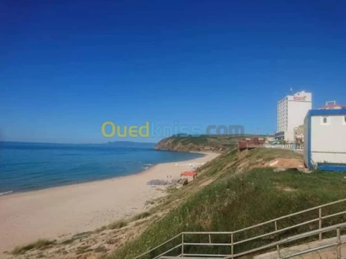 Location Appartement Skikda Skikda