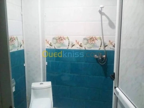 Location Appartement Skikda Skikda