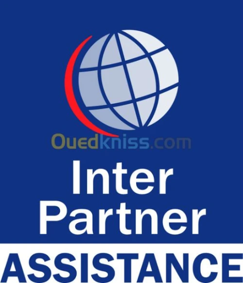 Assistance