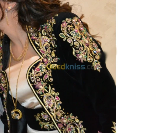 Location Karakou bedroun