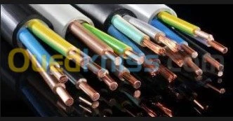 travaux publics TP