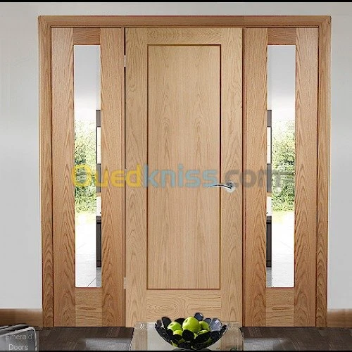 Manufacture and installation تصنيع وتر