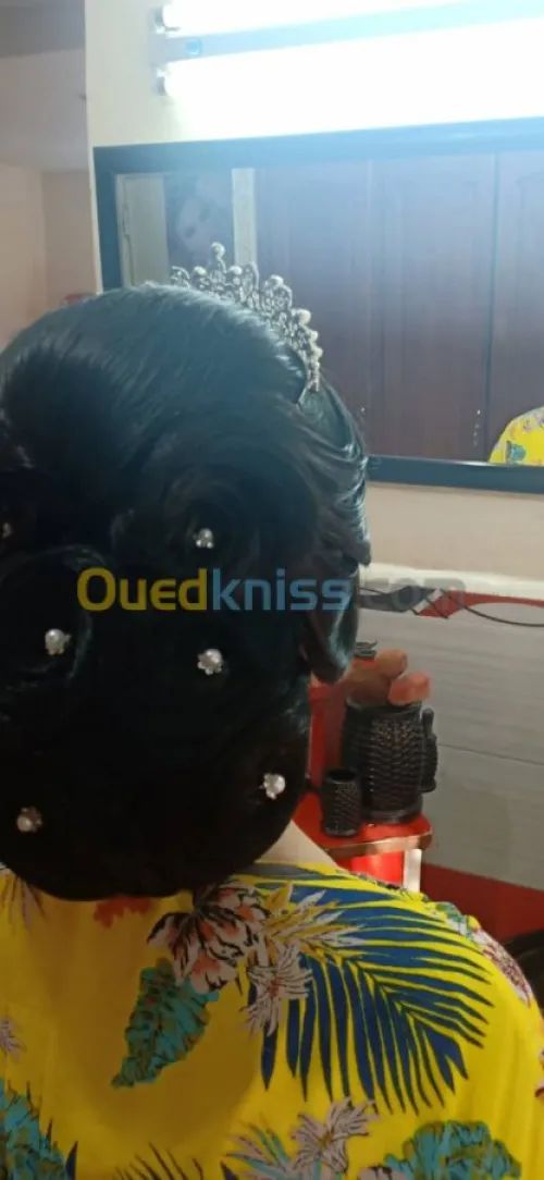 Beauté,esthétique, cosmétiques.