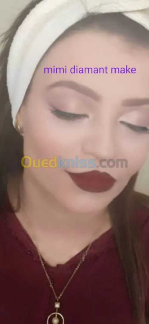 Beauté,esthétique, cosmétiques.