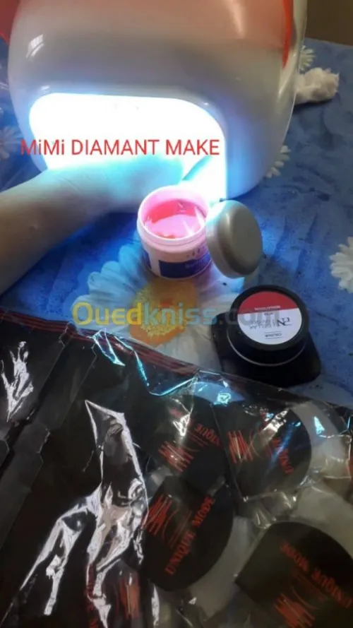 Beauté,esthétique, cosmétiques.