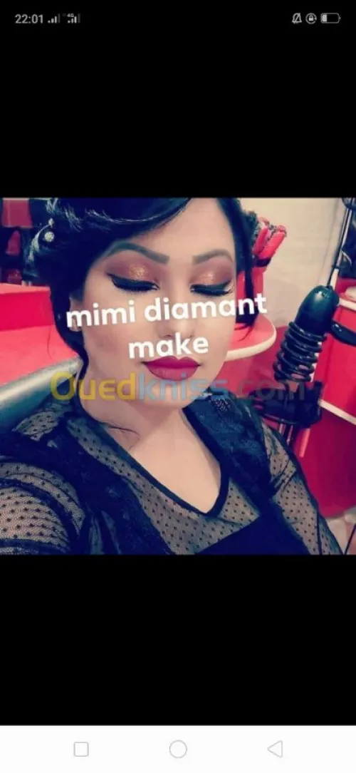 Beauté,esthétique, cosmétiques.