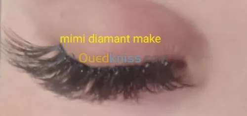 Beauté,esthétique, cosmétiques.