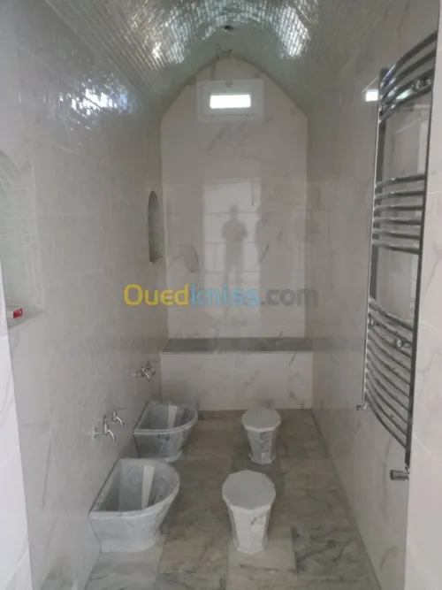 Hassan maroci karloure 