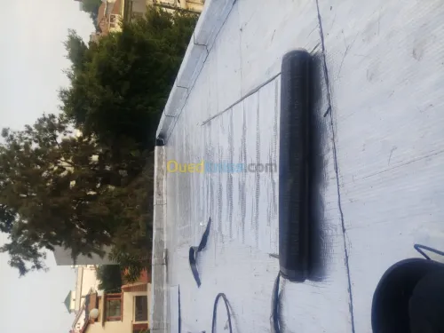 travaux etancheite pax bitume