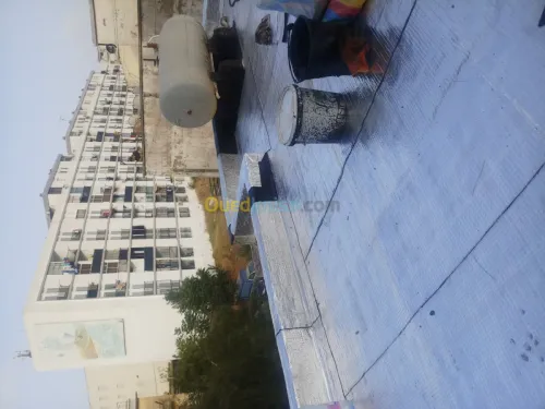 travaux etancheite pax bitume
