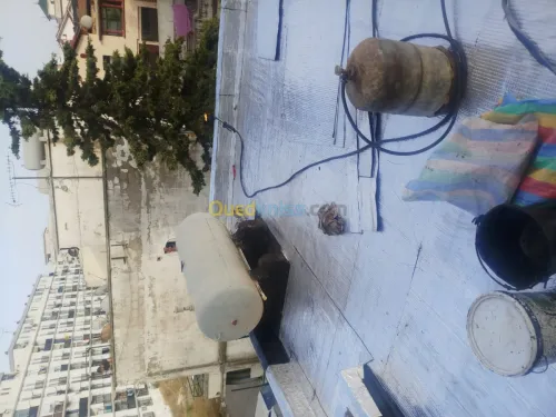 travaux etancheite pax bitume