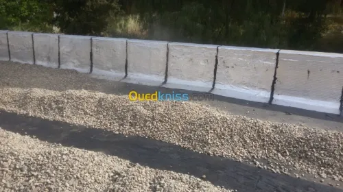 etancheite mur et terrasse 