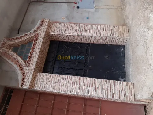 Macon qlf et prfsnl