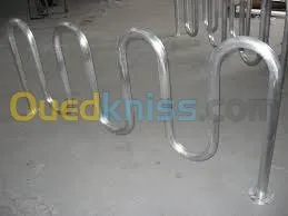Travaux de Poinçonnage