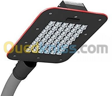 Luminaire LED 100watts IP67