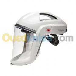 Unité filtrante 3M™ Jupiter™ Masque