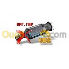 ADBLUE OFF/FAP OFF/EGR OFF/CHIPTUNIG