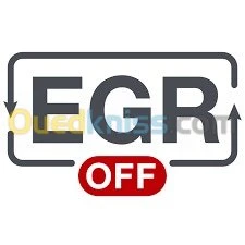 ADBLUE OFF/FAP OFF/EGR OFF/CHIPTUNIG