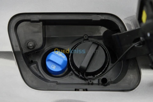 ADBLUE DFP EGR OFF CHIP TUNING 