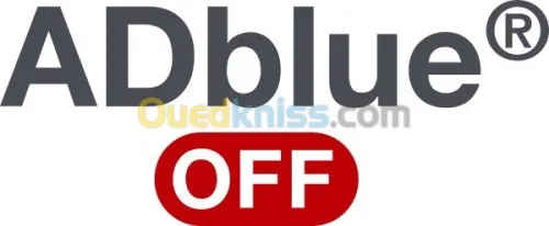 ADBLUE DFP EGR OFF CHIP TUNING 