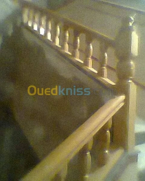 menuiserie 