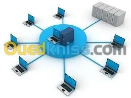 securité informatique