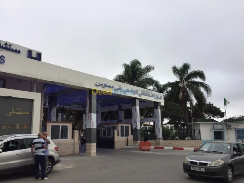 Decoration allucobond 