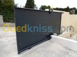 Fabrications Redoux électif que