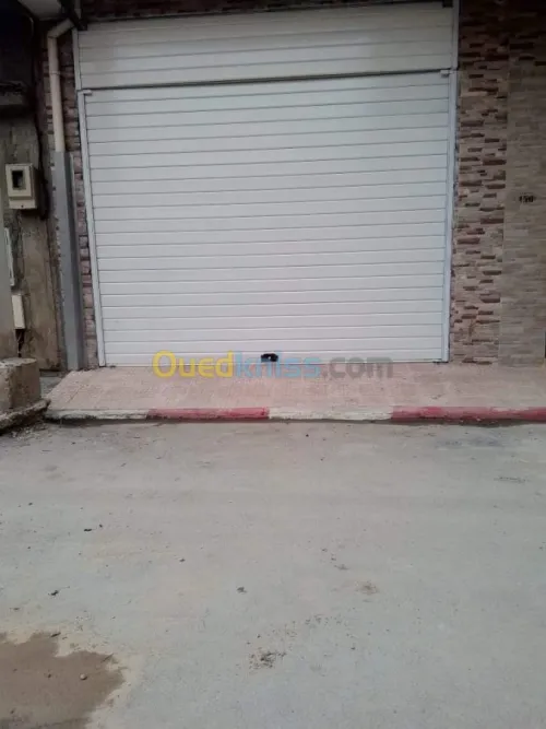 Fabrications Redoux électif que