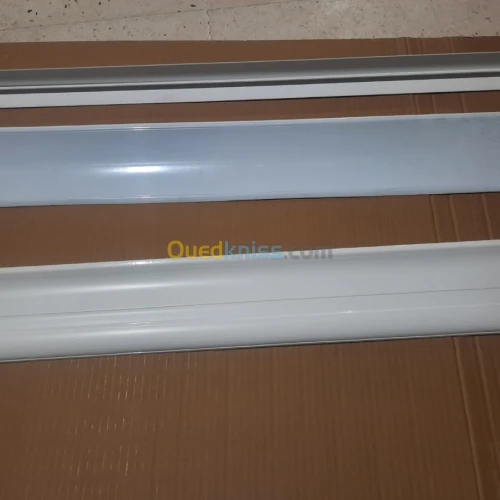 Etude-Installation-Maintenance & vente