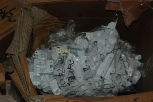 Etude-Installation-Maintenance & vente