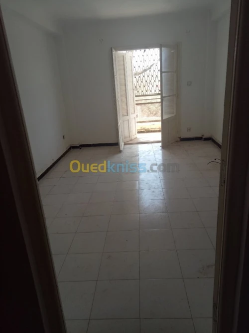 Vente Appartement F3 Oran Ain el turck